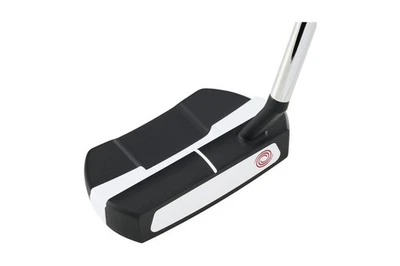 Odyssey Putter White Hot Versa Three T S 34" NEU statt €299,00 - Bild 1 von 4