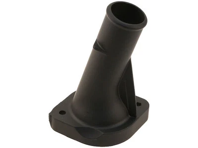 For 2009-2010 Toyota Corolla Thermostat Housing 52169NSRS 2.4L 4 Cyl - Image 1 of 2