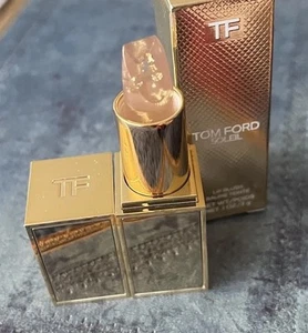 TOM FORD Soleil Neige Lip Blush #01 Neige - 3g/.1oz - Picture 1 of 5