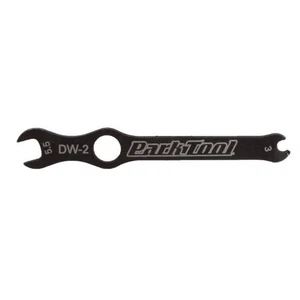 Park Tool DW-2 Clutch Wrench for Shimano Shadow Plus Derailleurs - Picture 1 of 1