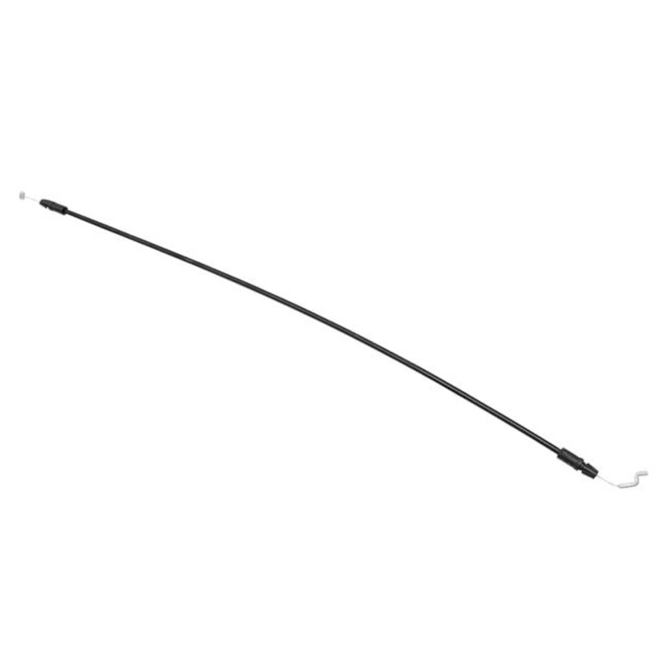 83340008 Pro Piezas Asiento Flex Cable para Saab 9-3 9-3X 2010-2011 Foto 1 de 1