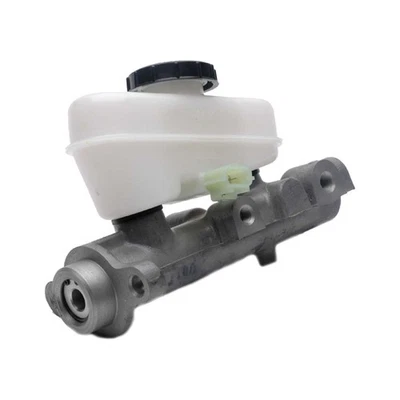 Genuine ACDelco For Ford Crown Victoria 2001-2011 Brake Master Cylinder 89017018 - Image 1 of 4