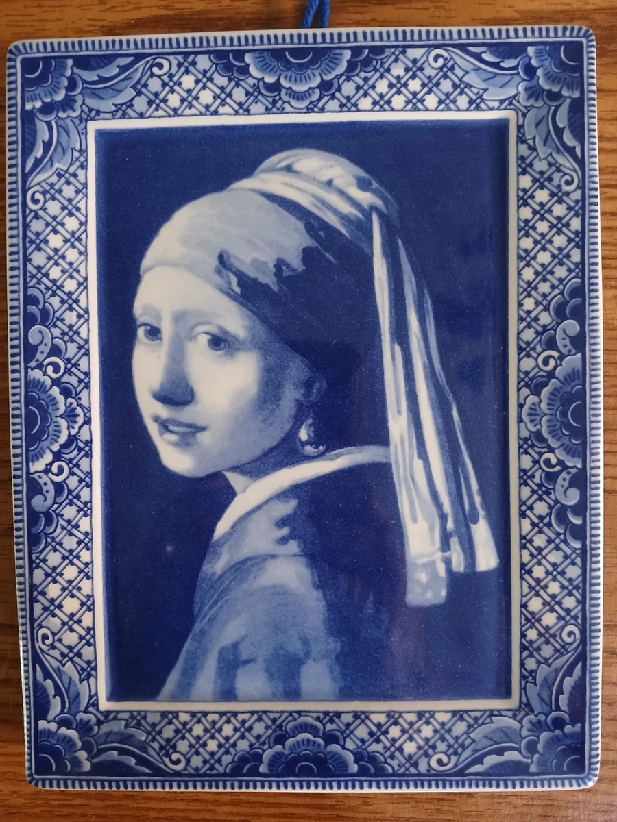 Westraven Delft for sale | eBay