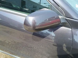 Passenger Side View Mirror Electric Painted Cap Fits 16-20 HR-V 141484 - Bild 1 von 5