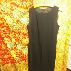 strenesse dress sz Uk 16 - Picture 1 of 5