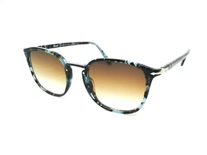 Persol 3186 1062/51 51◻21 Calligrapher Edition | Occhiali sole sfumati Phantos - Picture 1 of 8