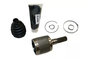 GENUINE Front Axle CV Joint Inner For Isuzu Dmax TFS87 1.9TD RZ4E-TC 2016-2020 - Picture 1 of 1