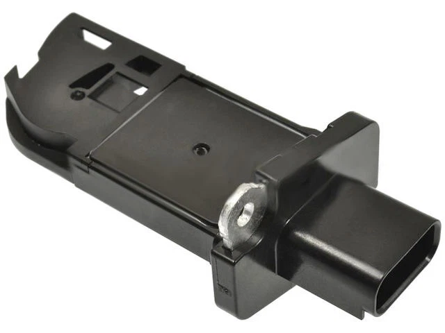 Sensor de flujo de masa de aire para Ford Expedition 2012-2014 54XGPF Foto 1 de 1