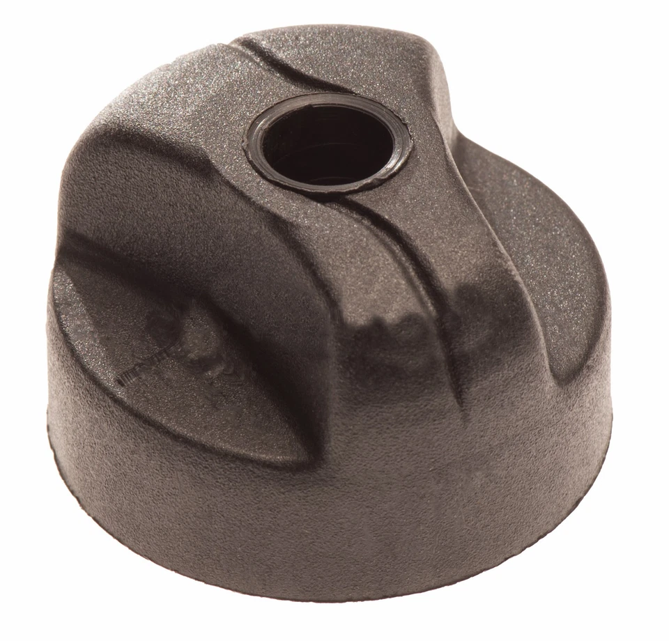 Interruptor de perilla de combustible Sea Doo Speedster 1996-1997 275500263 275500224 Foto 1 de 1