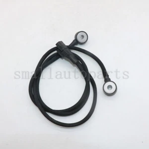 Sensor de golpe de encendido del motor OEM A2789050000 para Mercedes Benz CLS550 2011-2018 - Imagen 1 de 10