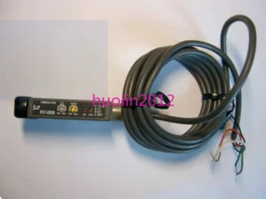 1Pcs Used Beiyang HOKUYO PX7-CR5D - Picture 1 of 2