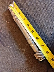 ZF Input SHAFT ZF4HP22 BMW 1043-202-048 - Picture 1 of 3