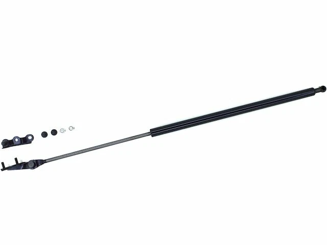 Tuff Support 32CN91G Left Hatch Strut Fits 1993-1998 Toyota Supra Hatchback 2dr Foto 1 de 1