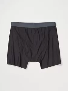 Calzoncillos boxer Exofficio Give N Go 2.0 para hombre - Imagen 1 de 15
