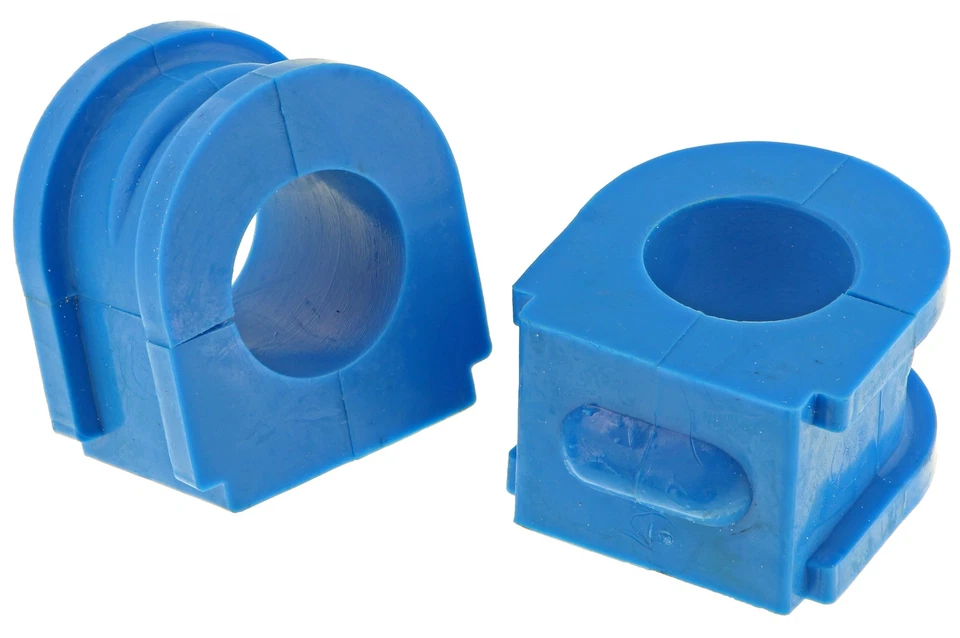 Suspension Stabilizer Bar Bushing Kit Mevotech For 1995-2004 Chevrolet S10 - Image 1 of 1