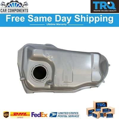 Tanque de gasolina de 16,5 galones para Ford Escape Mazda Tribute Mercury Mariner Foto 1 de 4