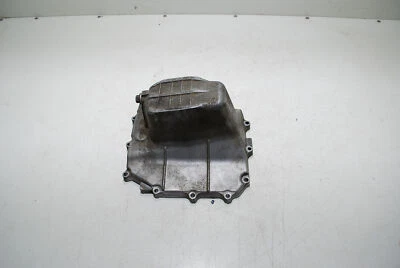 Honda CBR 600 RR 2003-2004 Olwanne (Oilpan) 201418613 - Изображение 1 из 4