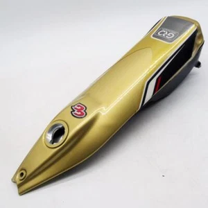 Gas Gas TXT Raga Fuel Tank, Model Year 2010, BT76000RACT3010 - Picture 1 of 7