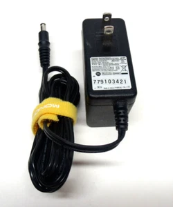 Adaptador de alimentación APD (dispositivos de alimentación asiáticos) WA-24C12U 12 V - Imagen 1 de 3