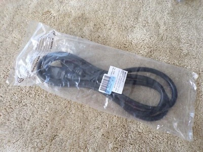 Monoprice 35058 - 12 AWG - 6 ft - Cable de alimentación - Resistente - 20A @c12 Foto 1 de 4