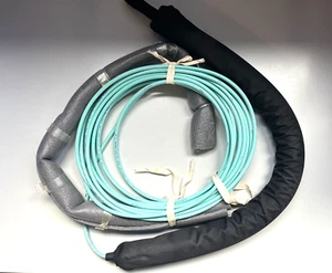 Corning LWL-Trunkkabel Edge OM4 G757548QLZ88U010M LWL-Trunkkabel Edge 48 Faser - Picture 1 of 2