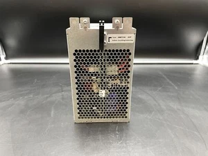 HP Artesyn 200 - 240VAC Power Supply, 22947800 - Picture 1 of 5