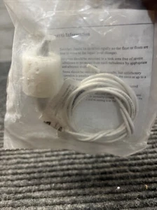 New Madison 2A554 Liquid Level Switch - Picture 1 of 5