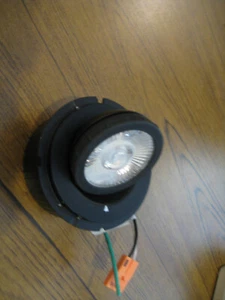 DMF Lighting DRD4M06927SP - Picture 1 of 3