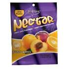 Syntrax Nectar Whey Protein Isolate 1.0 Oz Packs (27 g) 16 Flavors