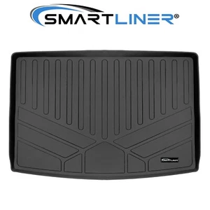 SMARTLINER Custom Fit Cargo Trunk Liner 2021-2025 Chevrolet Suburban GMC Yukon - Picture 1 of 2