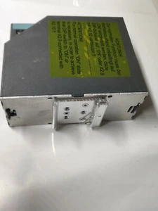Siemens 6EP1 931-2EC42 SITOP DC-USV-Modul 15 Power Supply w/ USB Interface - Picture 1 of 8