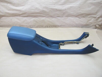 92-96 LEXUS ES300 VCV10 前中心控制台装饰面板带臂蓝色原始设备制造商 — 第 1/4 张图片