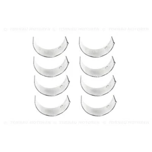 Pleuellagersatz +0,50 für Hyundai Kia 2.5 CRDI D4CB Übermaß +0,50mm - Bild 1 von 1