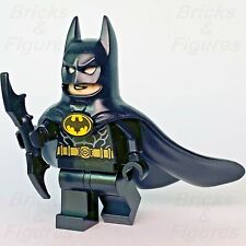 New LEGO Tim Burton's Batman Minifigure sh607 Batwing Batmobile The Flash