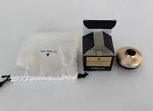 GUERLAIN Orchidee Imperiale THE CREAM Exceptional complete Care 7ml/0.23floz New - Picture 1 of 4