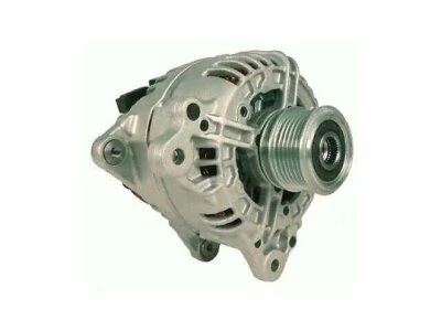 Alternador para Mini Cooper Paceman 2013-2016 64347PV 2014 2015 1,6 L 4 cilindros Foto 1 de 2