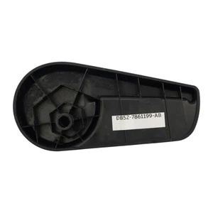 2013-2019 Ford Explorer Taurus Driver Seat Back Adjuster Recline Handle new OEM - Picture 1 of 7