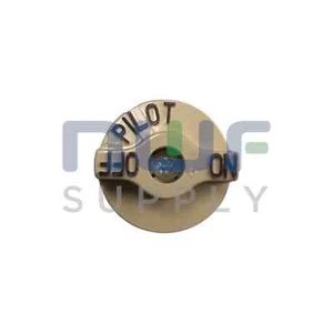 Robertshaw 1751-012 Valve Knob - Imagen 1 de 1