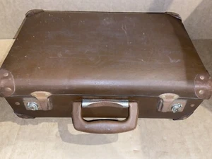 Vintage pentax traverse kit in bag - Picture 1 of 12