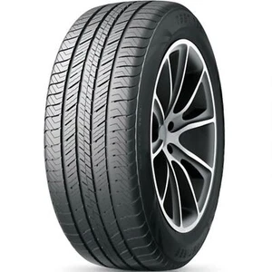 1 New Tbb Ts-07 H/t - 245/70r17 Tires 2457017 245 70 17 - Picture 1 of 7
