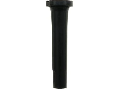 For 2012-2018 Mazda 3 Direct Ignition Coil Boot NGK 22941JB 2013 2014 2015 2016 - Image 1 of 2