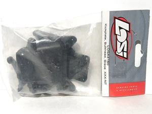 Team Losi Vintage LOSA4160 Front Kickplate Bulkhead Brace XXX-NT Speed NT A-4160 - Picture 1 of 3