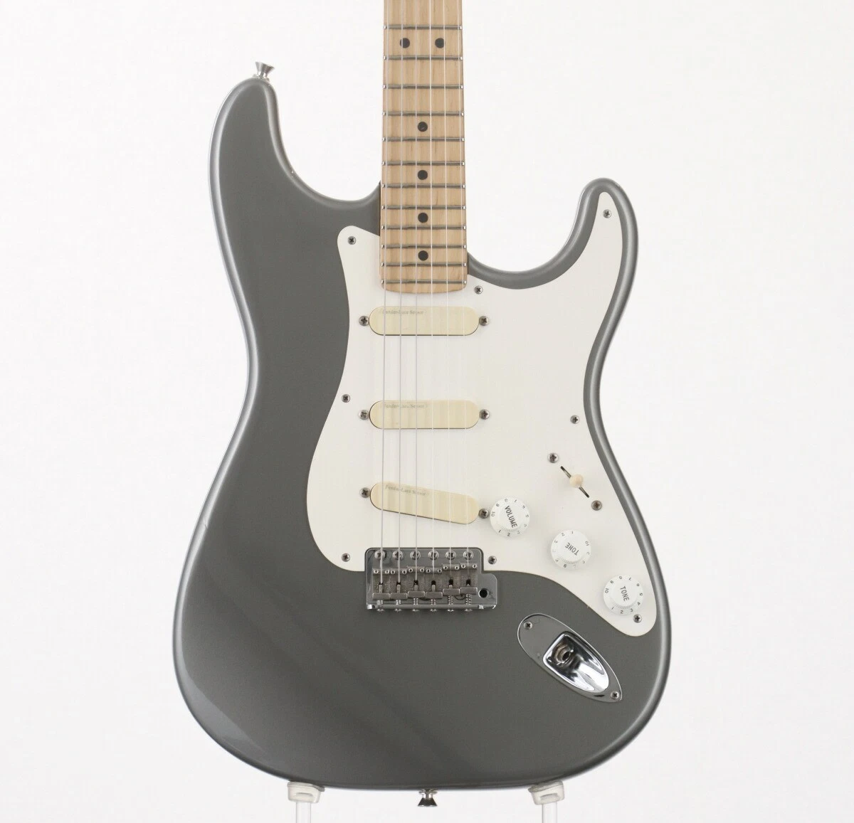 Eric Clapton Stratocaster for sale | eBay