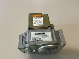 BRYANT CARRIER PAYNE EF32CB192 GASVENTIL HONEYWELL VR8205S2437 - Bild 1 von 5