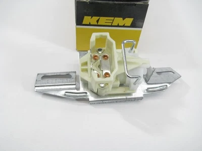 Kemparts DS131 Headlight Headlamp Dimmer Switch - Image 1 of 3