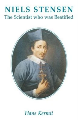 Niels Stensen, 1638-1686 : The Scientist Who Was Beautied, Paperback by Kermi... - Image 1 of 2
