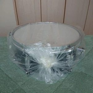 Tama Club-Jam Mini Snare Drum 12 Inch Charcoal Mist Unused - Picture 1 of 4