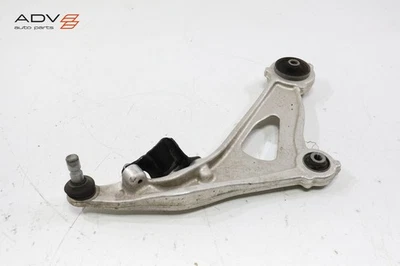 2013-20 INFINITI QX60 JX35 AWD FRONT RIGHT PASSENGER SIDE LOWER CONTROL ARM OEM - Image 1 of 4