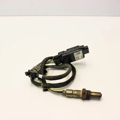 ISUZU TROOPER Capteur d'oxygène Capteur Lambda 8975245660 1.9 Diesel 120kw 30341067 - Photo 1/4