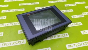 2857) [USED] M2I TOP3SAE / T0P3SAE - Picture 1 of 4